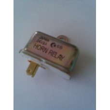 MB097935CANTER KORNA ROLE
